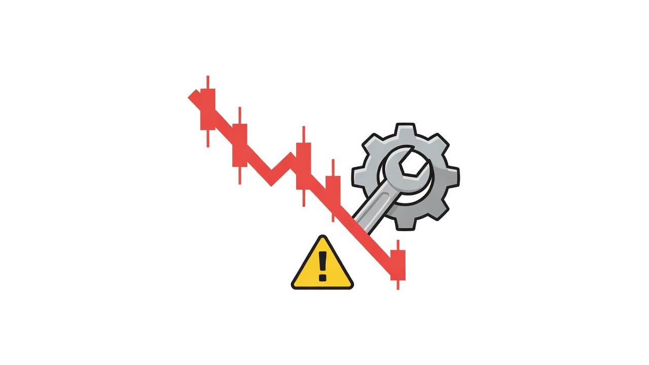 Turnaround short