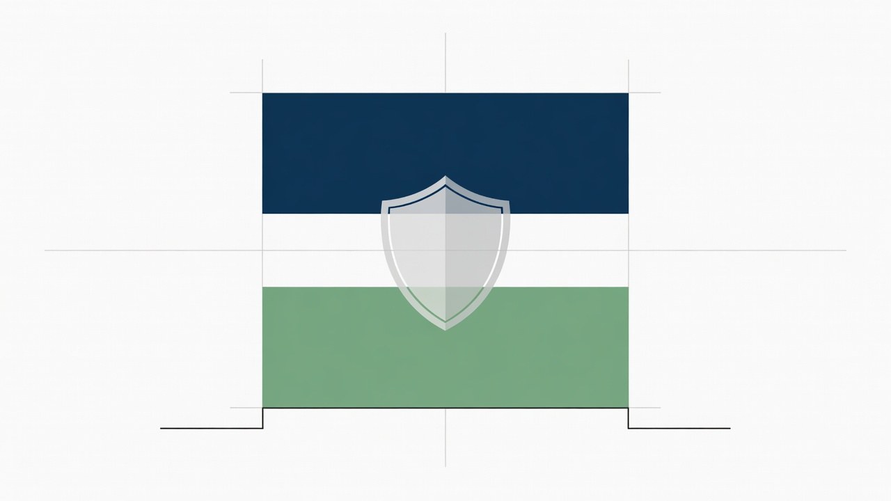 Margin of safety