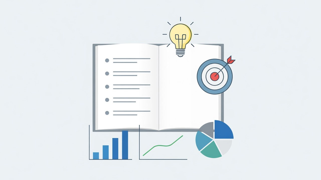 Investment thesis
