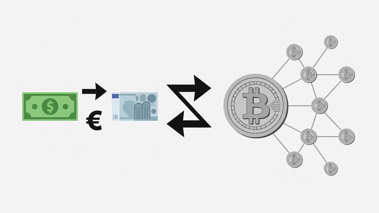 Currency