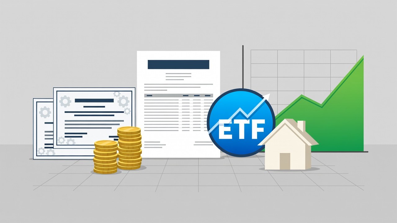 Financial Instruments