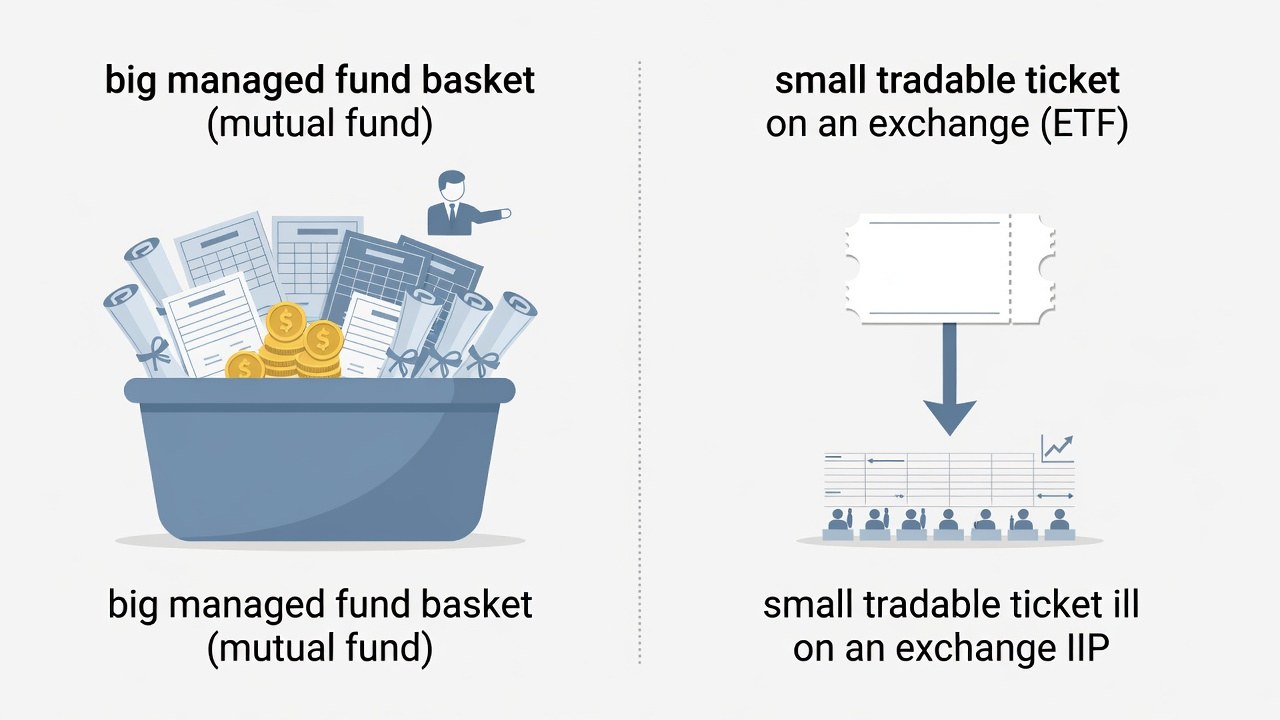 Funds