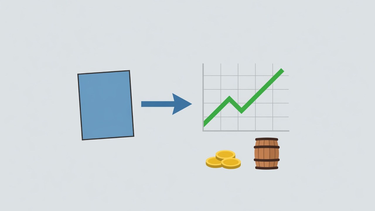Derivatives