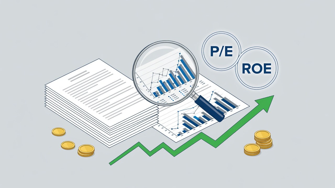 Fundamental Analysis