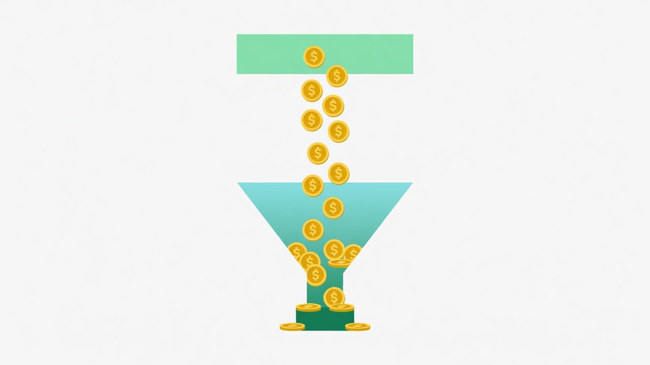 Income statement