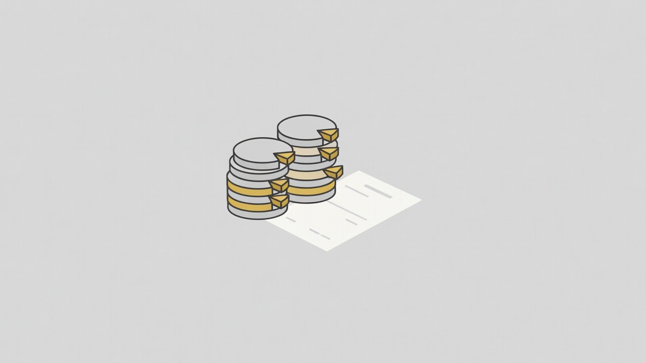 Fees