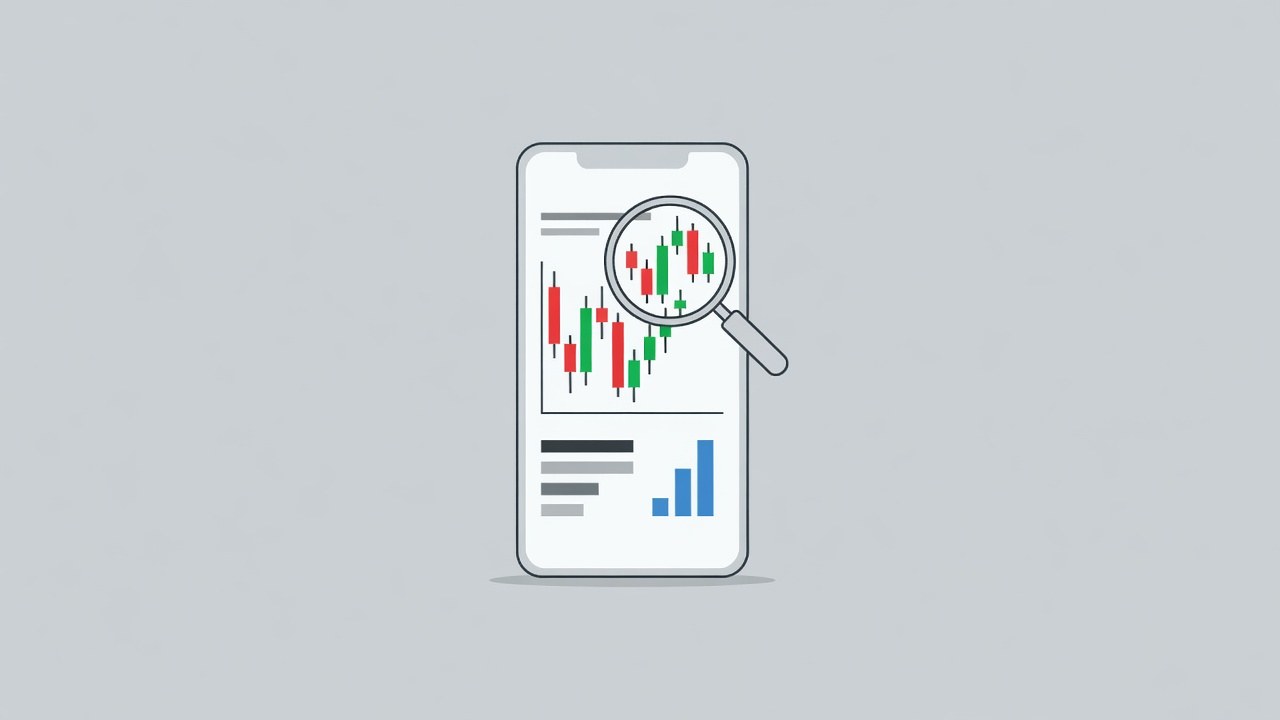 Stock Quote