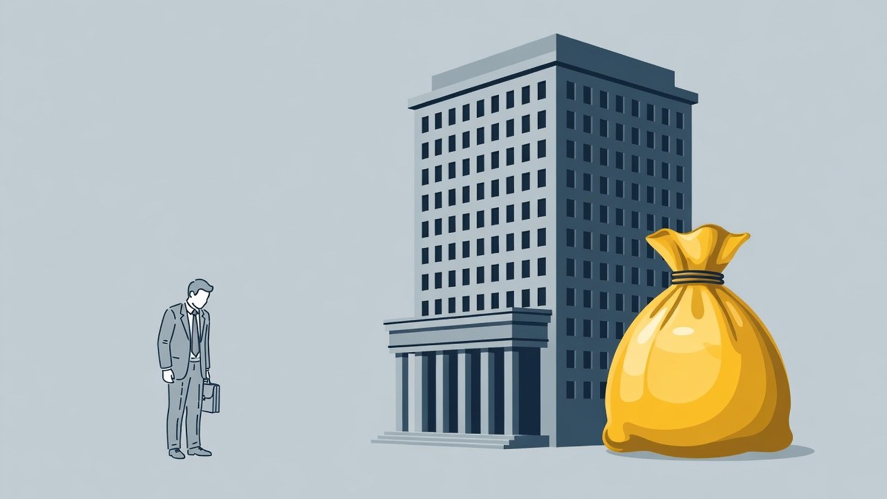 Investors
