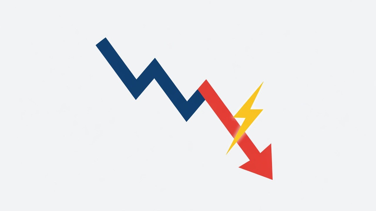 Short Selling
