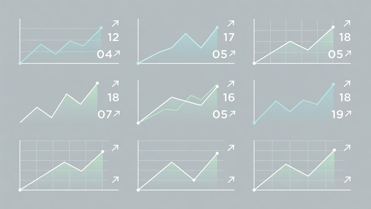Indices