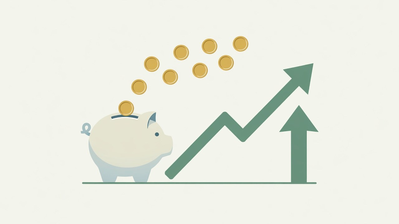 What Is Investing