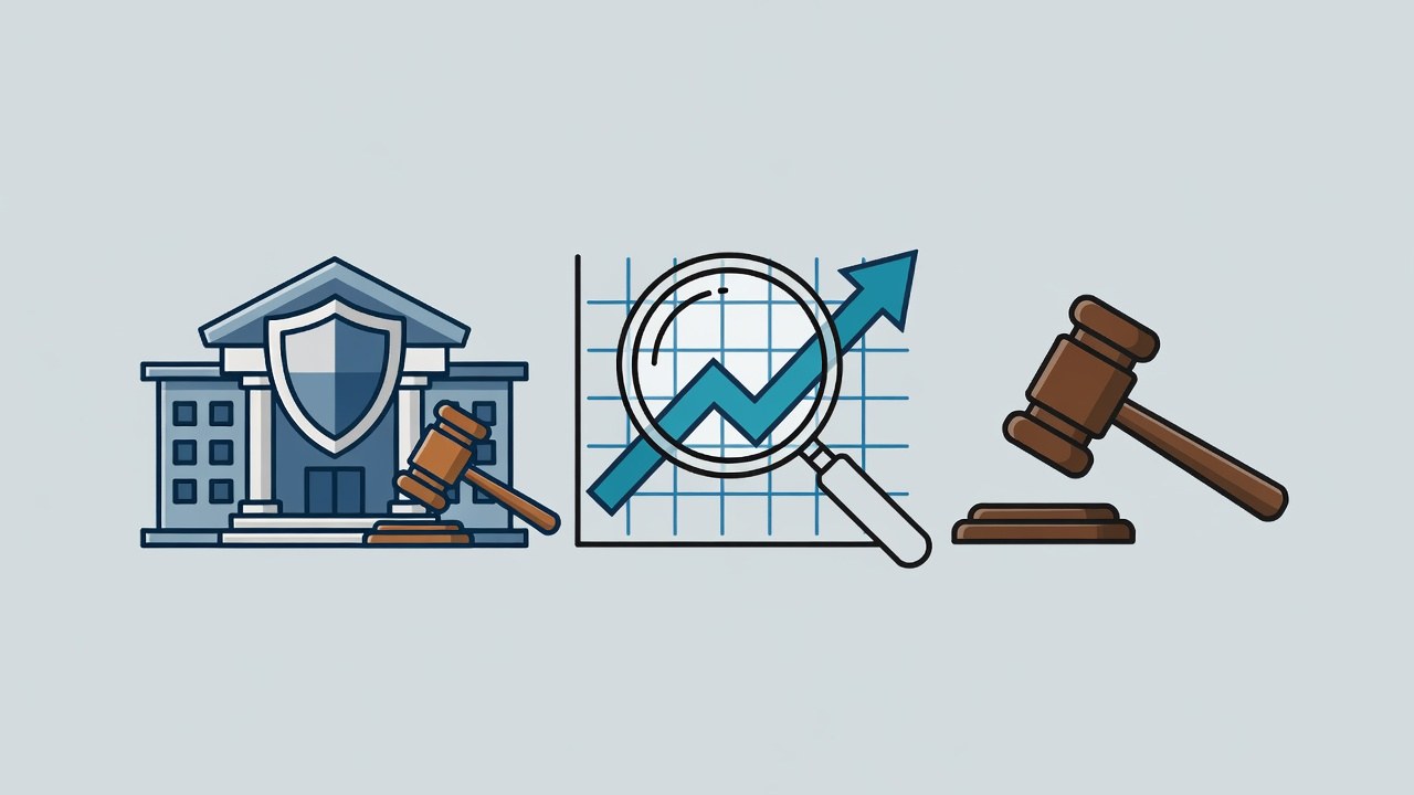 Regulation