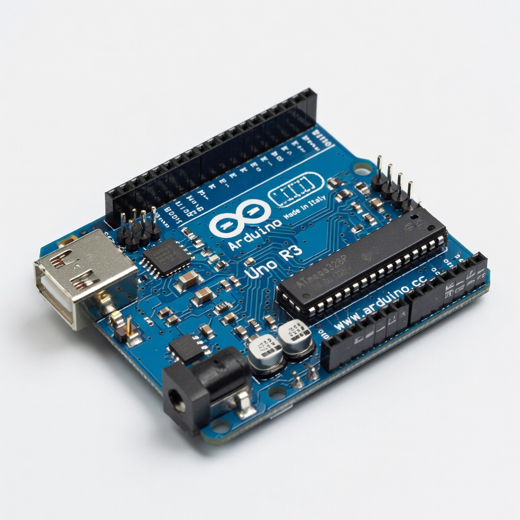 Arduino Board