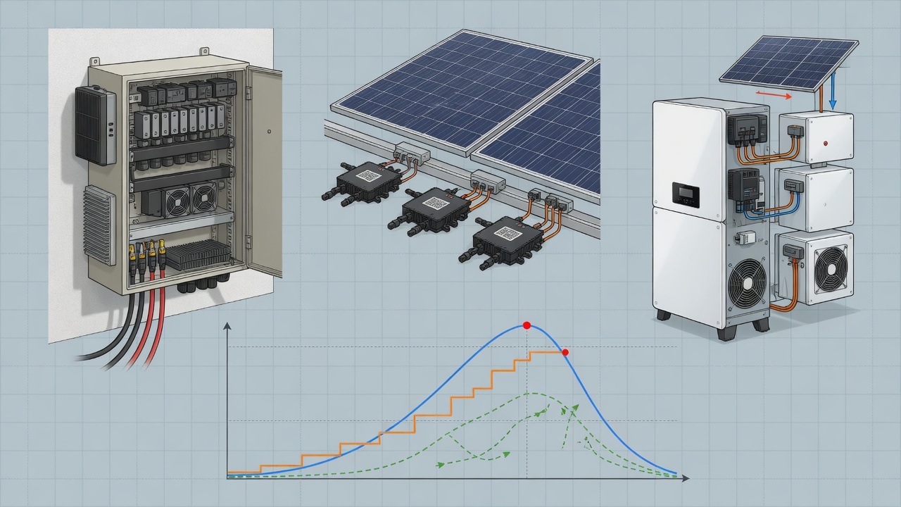 Inverter