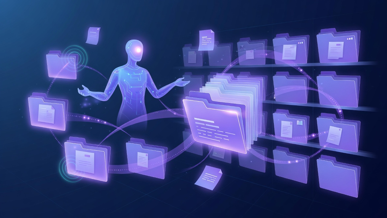 Context Management